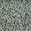 DIAMOND DOTZ - Freestyle 12g x 2.8mm Dotz smokey grey