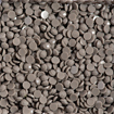 DIAMOND DOTZ - Freestyle 12g x 2.8mm Dotz dark cement