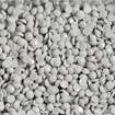 DIAMOND DOTZ - Freestyle 12g x 2.8mm Dotz pale dove