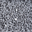 DIAMOND DOTZ - Freestyle 12g x 2.8mm Dotz medium dove