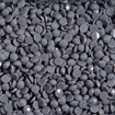 DIAMOND DOTZ - Freestyle 12g x 2.8mm Dotz dark dove