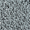 DIAMOND DOTZ - Freestyle 12g x 2.8mm Dotz pebble