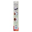 Sew Easy - Clear Grip - 31.75cm x 91.4cm