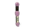 TAPESTRY WOOL 7251
