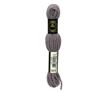 TAPESTRY WOOL 7273