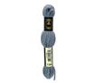 TAPESTRY WOOL 7285