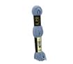 TAPESTRY WOOL 7292