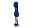 TAPESTRY WOOL 7318