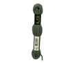 TAPESTRY WOOL 7394