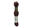 TAPESTRY WOOL 7432