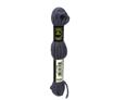 TAPESTRY WOOL 7626