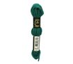TAPESTRY WOOL 7914