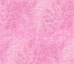 Vine  Backing 108In X 15 Yard - 101 pink