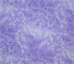  Vine  Backing 108In X 15 Yard - 401 lilac