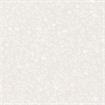 TRIPLE S - Flutter Quilt Backing Fabric - 280Cm Width Printed - white on white