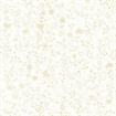 TRIPLE S - Flutter Quilt Backing Fabric - 280Cm Width Printed - cream