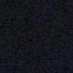 TRIPLE S - Flutter Quilt Backing Fabric - 280Cm Width Printed - black