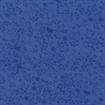 TRIPLE S - Flutter Quilt Backing Fabric - 280Cm Width Printed - blue