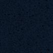 TRIPLE S - Flutter Quilt Backing Fabric - 280Cm Width Printed - dark navy