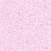 TRIPLE S - Flutter Quilt Backing Fabric - 280Cm Width Printed - orchid