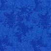 TRIPLE S - Vine Backing 108" Wide - 204 royal