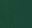 Cotton Canvas 58” Wide - Forest