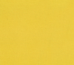 Cotton Canvas 58” Wide - Gold