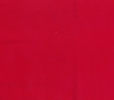 Cotton Canvas 58” Wide - Red