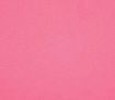 Minky - Fleece - Pink