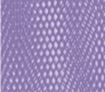 Tulle Nylon Net 180cm (Width) Cornflower
