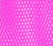 Tulle Nylon Net 180cm (Width) Hot Pink