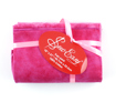 Sew Easy Fat Quarter 5pc Pack - Pink