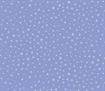 Camelot Mixology - Tonic - Lavender