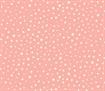 Camelot Mixology - Tonic - Pink Chai