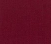 Poplin Polycotton 44  Width - 08 burgundy