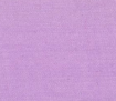 Poplin Polycotton 44  Width - 11 lilac