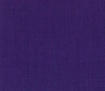 Poplin Polycotton 44  Width - 12 purple