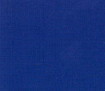 Poplin Polycotton 44  Width - 14 royal