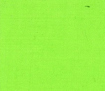 Poplin Polycotton 44  Width - 17 lime