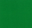 Poplin Polycotton 44  Width - 18 emerald