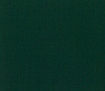 Poplin Polycotton 44  Width - 19 bottle