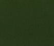 Poplin Polycotton 44  Width - 20 khaki