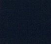 Poplin Polycotton 44  Width - 22 dark navy