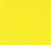 Poplin Polycotton 44  Width - 24 bright yellow