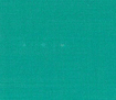 Poplin Polycotton 44  Width - 26 aqua