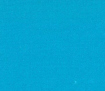 Poplin Polycotton 44  Width - 27 cool blue