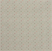 Moda - Christmas Morning - 100% Cotton 110cm - Dots Grey