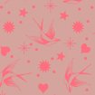 Tula Pink Fairy Flakes - NOVA