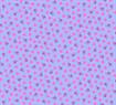 Tula Pink Untamed - Impending Bloom - COSMIC