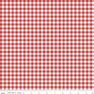 Riley Blake Printed Cotton